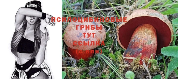 кристаллы Аркадак