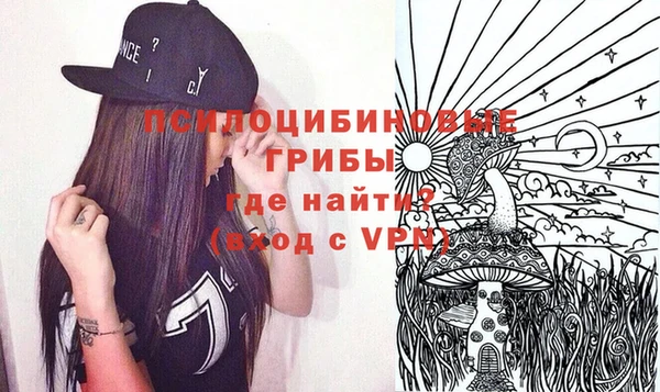 спиды Армянск